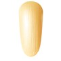 The GelBottle Inc Gel Polish 20ml - AlmalfiAlternative Image1