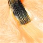 The GelBottle Inc Gel Polish 20ml - AlmalfiAlternative Image3