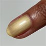 The GelBottle Inc Gel Polish 20ml - AlmalfiAlternative Image5
