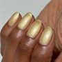 The GelBottle Inc Gel Polish 20ml - AlmalfiAlternative Image7
