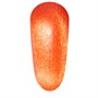 The GelBottle Inc HEMA-Free Gel Polish 20ml - Golden Hour MagneticAlternative Image1