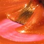 The GelBottle Inc HEMA-Free Gel Polish 20ml - Golden Hour MagneticAlternative Image3