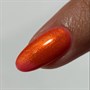 The GelBottle Inc HEMA-Free Gel Polish 20ml - Golden Hour MagneticAlternative Image5