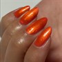 The GelBottle Inc HEMA-Free Gel Polish 20ml - Golden Hour MagneticAlternative Image7