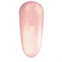 The GelBottle Inc HEMA-Free Gel Polish 20ml - Glow MagneticAlternative Image1
