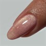 The GelBottle Inc HEMA-Free Gel Polish 20ml - Glow MagneticAlternative Image5