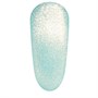 The GelBottle Inc HEMA-Free Gel Polish 20ml - Poolside MagneticAlternative Image1