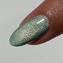 The GelBottle Inc HEMA-Free Gel Polish 20ml - Poolside MagneticAlternative Image5