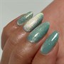 The GelBottle Inc HEMA-Free Gel Polish 20ml - Poolside MagneticAlternative Image7