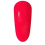 The GelBottle Inc Gel Polish 20ml - Santa MonicaAlternative Image1