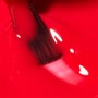 The GelBottle Inc Gel Polish 20ml - Santa MonicaAlternative Image3