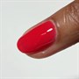 The GelBottle Inc Gel Polish 20ml - Santa MonicaAlternative Image5