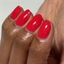 The GelBottle Inc Gel Polish 20ml - Santa MonicaAlternative Image7