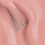 The GelBottle Inc HEMA-Free Fibre BIAB™ 20ml - TeddyAlternative Image1