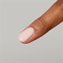The GelBottle Inc HEMA-Free Fibre BIAB™ 20ml - LadyAlternative Image3