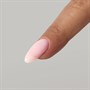 The GelBottle Inc HEMA-Free Fibre BIAB™ 20ml - BubbleAlternative Image3