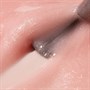 The GelBottle Inc HEMA-Free Fibre BIAB™ 20ml - AuroraAlternative Image1