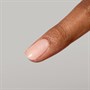 The GelBottle Inc HEMA-Free Fibre BIAB™ 20ml - AuroraAlternative Image3