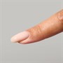 The GelBottle Inc HEMA-Free Fibre BIAB™ 20ml - DollyAlternative Image3