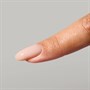 The GelBottle Inc HEMA-Free Fibre BIAB™ 20ml - 19Alternative Image3