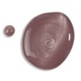 The GelBottle Inc HEMA-Free Gel Polish 20ml - Bliss MagneticAlternative Image1