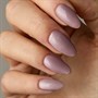 The GelBottle Inc HEMA-Free Gel Polish 20ml - Bliss MagneticAlternative Image5