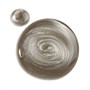 The GelBottle Inc HEMA-Free Gel Polish 20ml - Rumour MagneticAlternative Image1