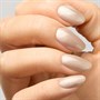 The GelBottle Inc HEMA-Free Gel Polish 20ml - Rumour MagneticAlternative Image3