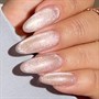The GelBottle Inc HEMA-Free Gel Polish 20ml - Sunkissed MagneticAlternative Image3