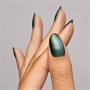 The GelBottle Inc HEMA-Free Gel Polish 20ml - Belgravia MagneticAlternative Image3