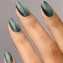 The GelBottle Inc HEMA-Free Gel Polish 20ml - Belgravia MagneticAlternative Image5