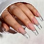 The GelBottle Inc Studio Gel™ 5ml - Mirror ChromeAlternative Image3