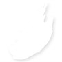 The GelBottle Inc Studio Gel™ 5ml - DaisyAlternative Image1
