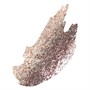 The GelBottle Inc Studio Gel™ 5ml - Rose GoldAlternative Image1