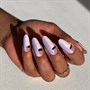 The GelBottle Inc Studio Gel™ 5ml - Rose GoldAlternative Image3