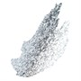 The GelBottle Inc Studio Gel™ 5ml - #BLINGAlternative Image1
