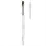 The GelBottle Inc Round 02 Brush 9mmAlternative Image1