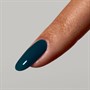 The GelBottle Inc Gel Polish 20ml - DowntownAlternative Image5