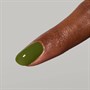 The GelBottle Inc Gel Polish 20ml - MinibarAlternative Image5