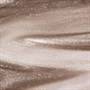 The GelBottle Inc Gel Polish 20ml - Silk Dress MagneticAlternative Image1