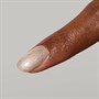 The GelBottle Inc Gel Polish 20ml - Silk Dress MagneticAlternative Image5