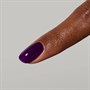The GelBottle Inc Gel Polish 20ml - PenthouseAlternative Image5
