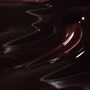 The GelBottle Inc Gel Polish 20ml - EmpireAlternative Image1