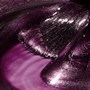 The GelBottle Inc Gel Polish 20ml - Valet MagneticAlternative Image1