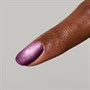 The GelBottle Inc Gel Polish 20ml - Valet MagneticAlternative Image5