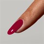 The GelBottle Inc Gel Polish 20ml - Do Not DisturbAlternative Image5