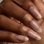 The GelBottle Inc TPO & HEMA-Free BIAB™ 20ml - CloudAlternative Image3