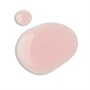 The GelBottle Inc TPO & HEMA-Free BIAB™ 20ml - GraceAlternative Image1