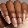 The GelBottle Inc TPO & HEMA-Free BIAB™ 20ml - GraceAlternative Image3