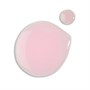 The GelBottle Inc TPO & HEMA-Free BIAB™ 20ml - KissAlternative Image1